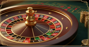 法国啄木鸟系列电影标志